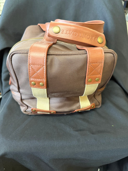 Bocce Ball Set - by Frontgate