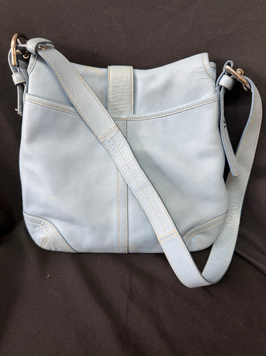 Coach Soho Crossbody Bag