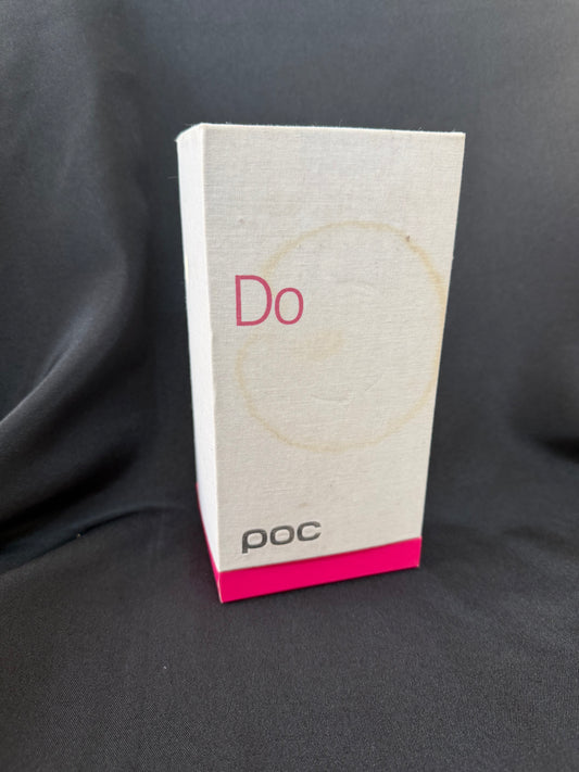 POC Eyes - DO WHT3GR Sunglasses