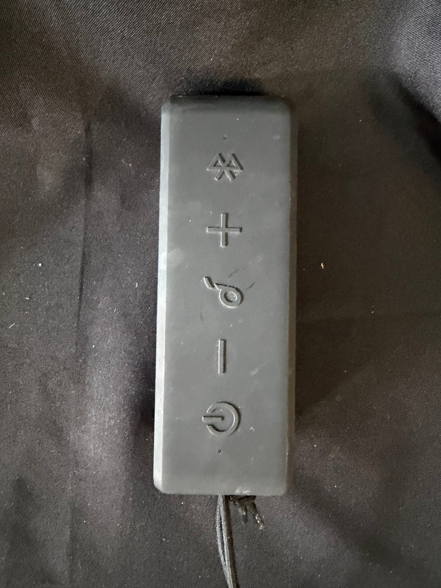 Anker Soundcore 3 - Bluetooth Speaker