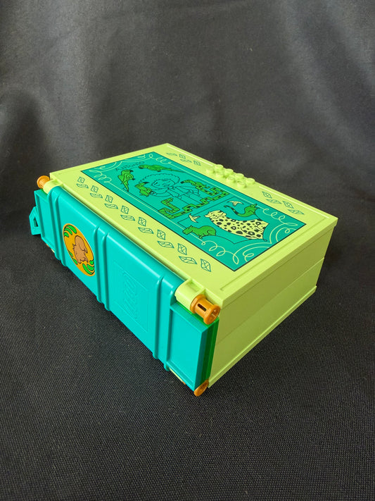 Lego Disney Storybook Adventures Set - Set of 6