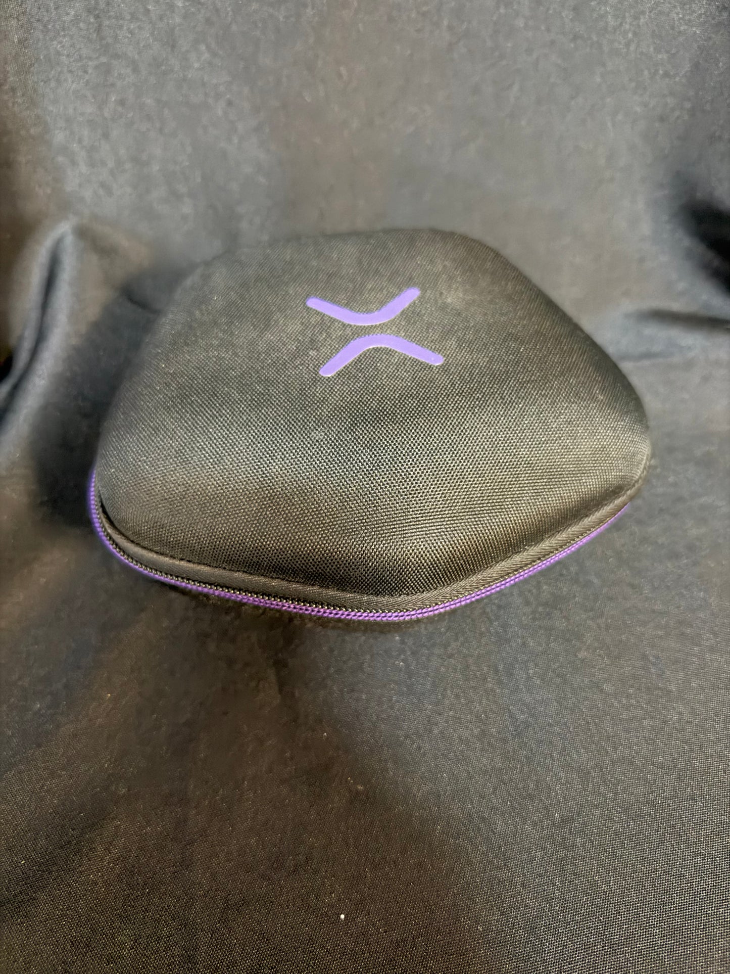 Victrix Gambit Xbox Controller - w/ Swappable Thumbstick, Paddle & D-pad Set