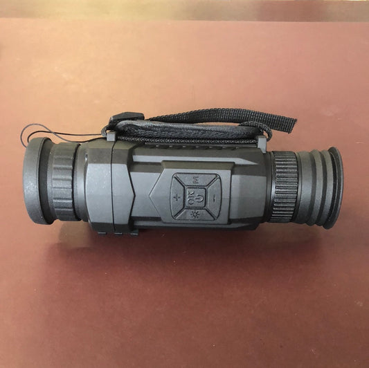 ACPOTEL NV01 Night Vision Monocular