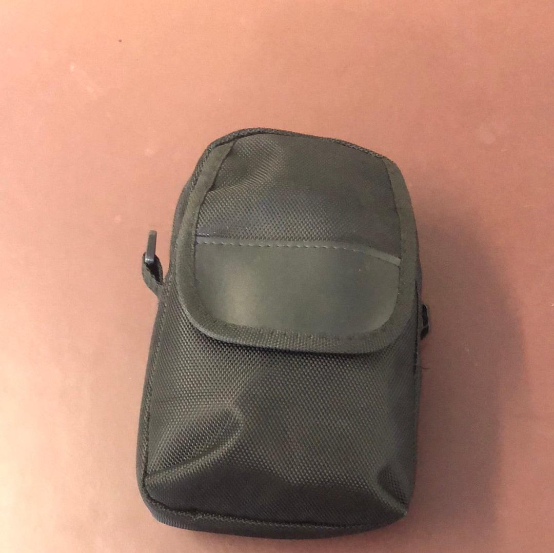 ACPOTEL NV01 Night Vision Monocular