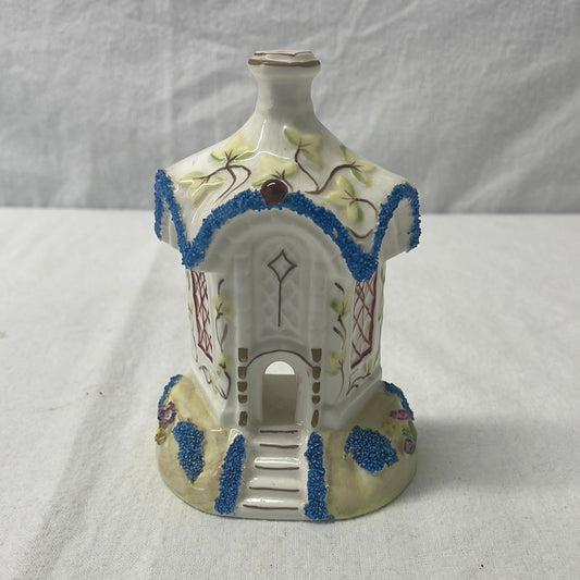 Coalport Cottage "The Toll House"