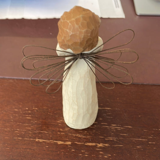 Willow Tree - Angel of Learning