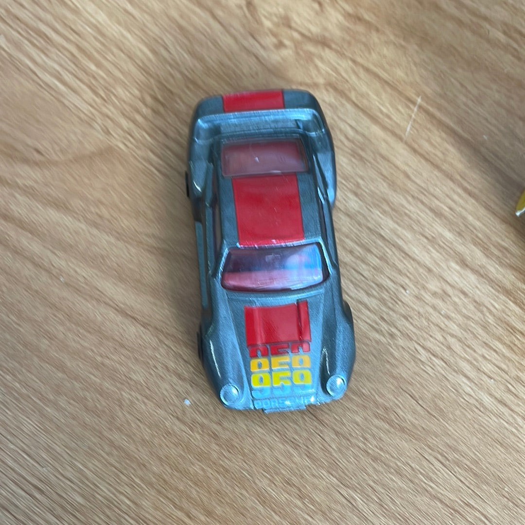 1986 Matchbox Porsche 959 #MB7