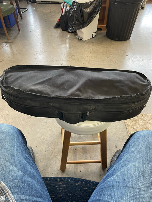 Giuseppe Rinaldi "Vintage Style" Violin