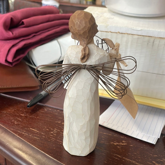 Willow Tree - Just For You