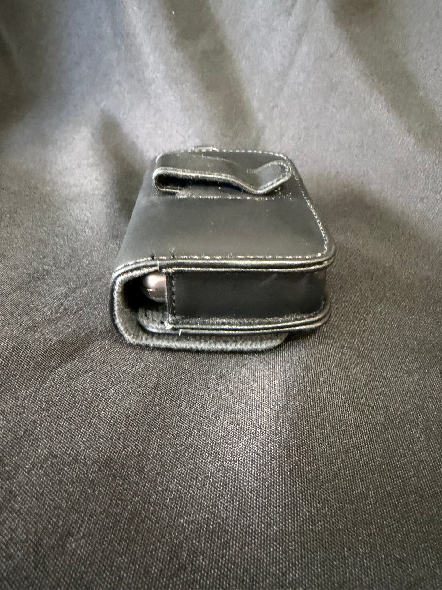 Fujifilm FinePix JX400 Silver Compact Digital Camera