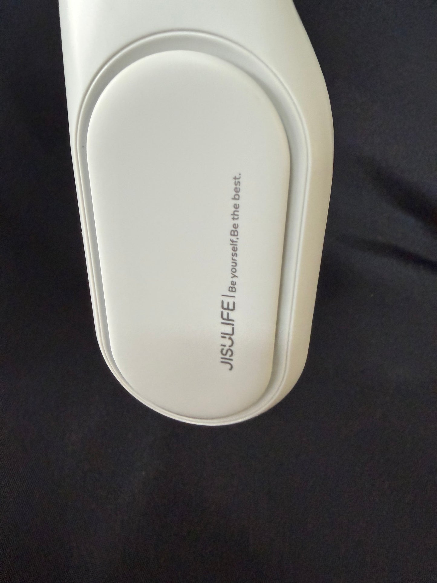 JISULIFE Bladeless Neck Cooler - Model FA12