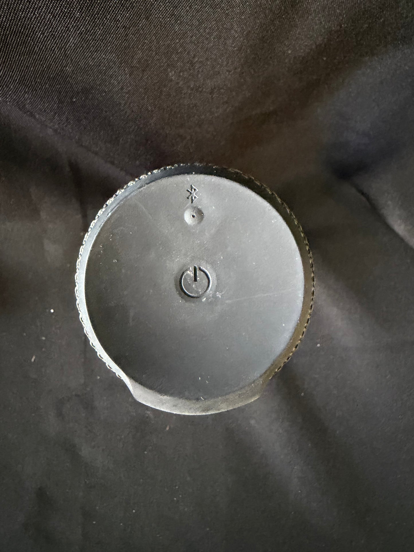 Ultimate Ears (UE) Boom Speaker - Model S-00122