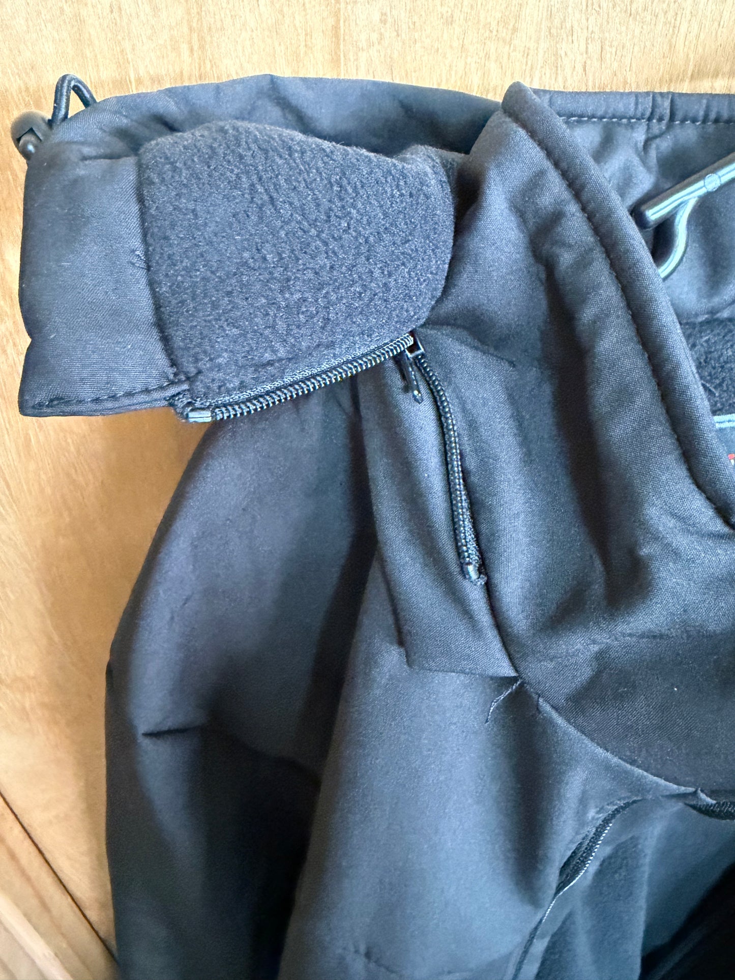 iHeat — Men's Heated Jacket, Size Large