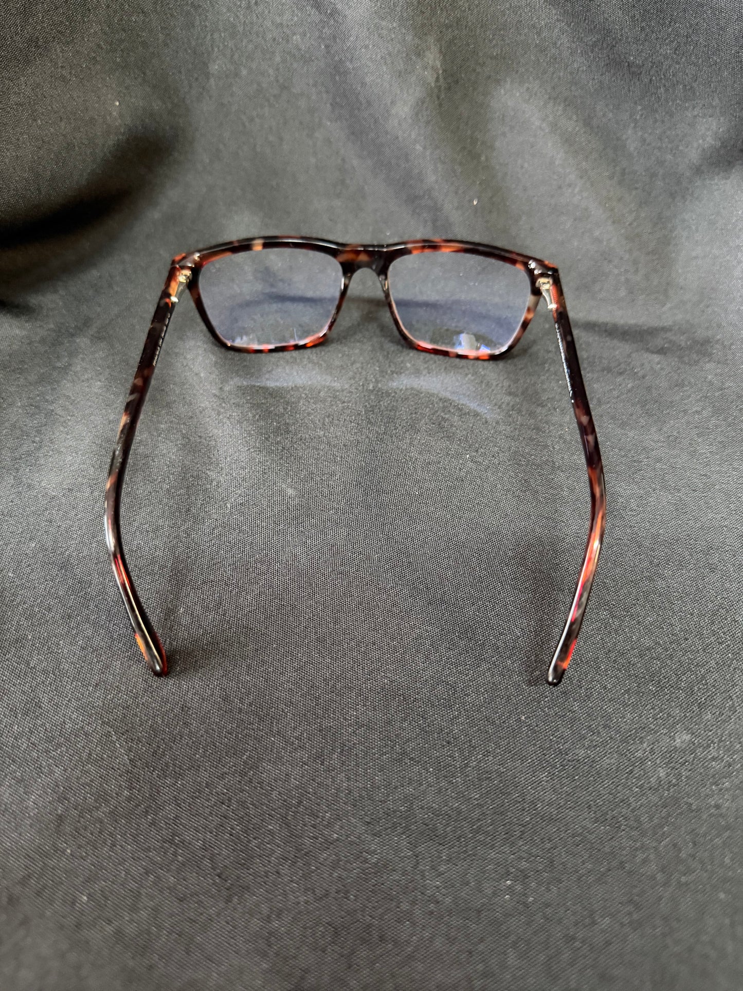 Tom Ford Eyeglasses – Model TF5479-B 054