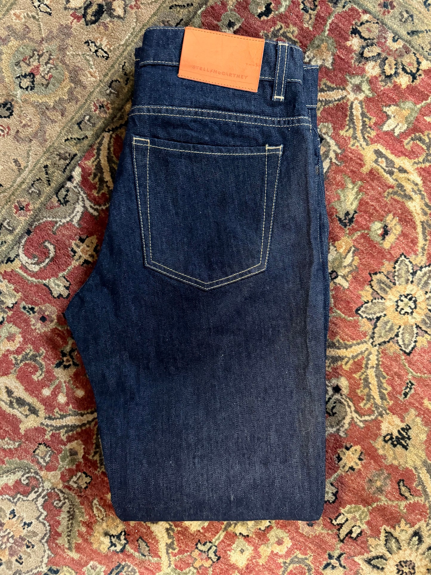 Stella McCartney Jeans