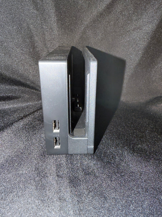 Official Nintendo Switch Standard Dock HAC-007 (dock only)