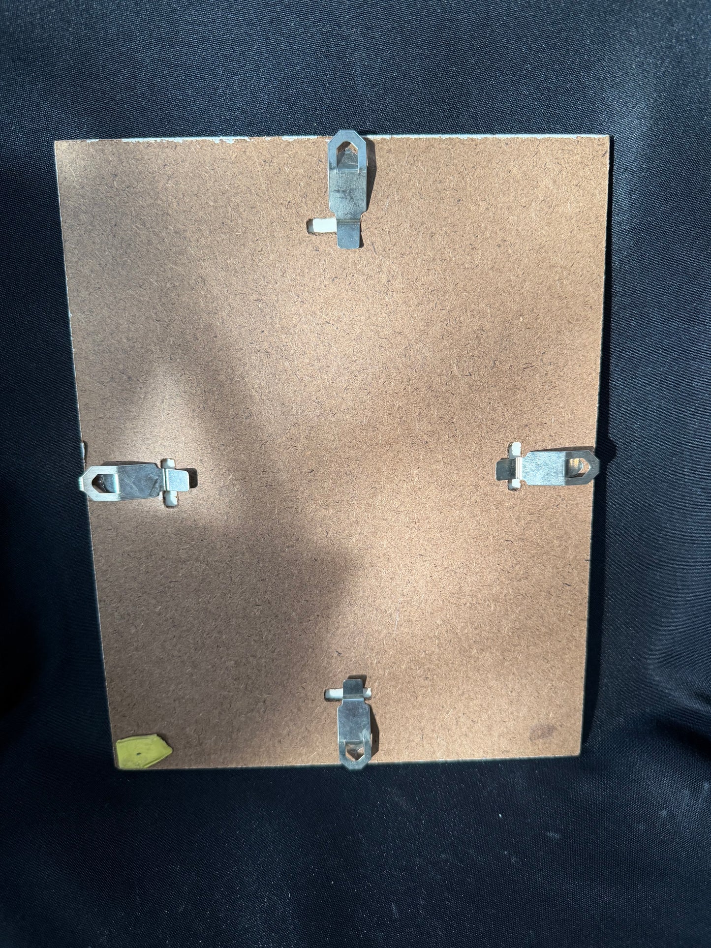 Cris Carter Signed Autographed 8×10 Photo — Minnesota Vikings HOF