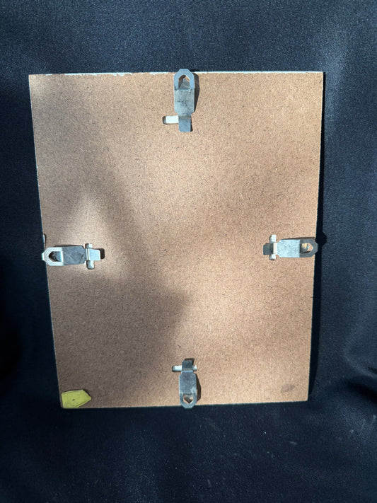 Cris Carter Signed Autographed 8×10 Photo — Minnesota Vikings HOF