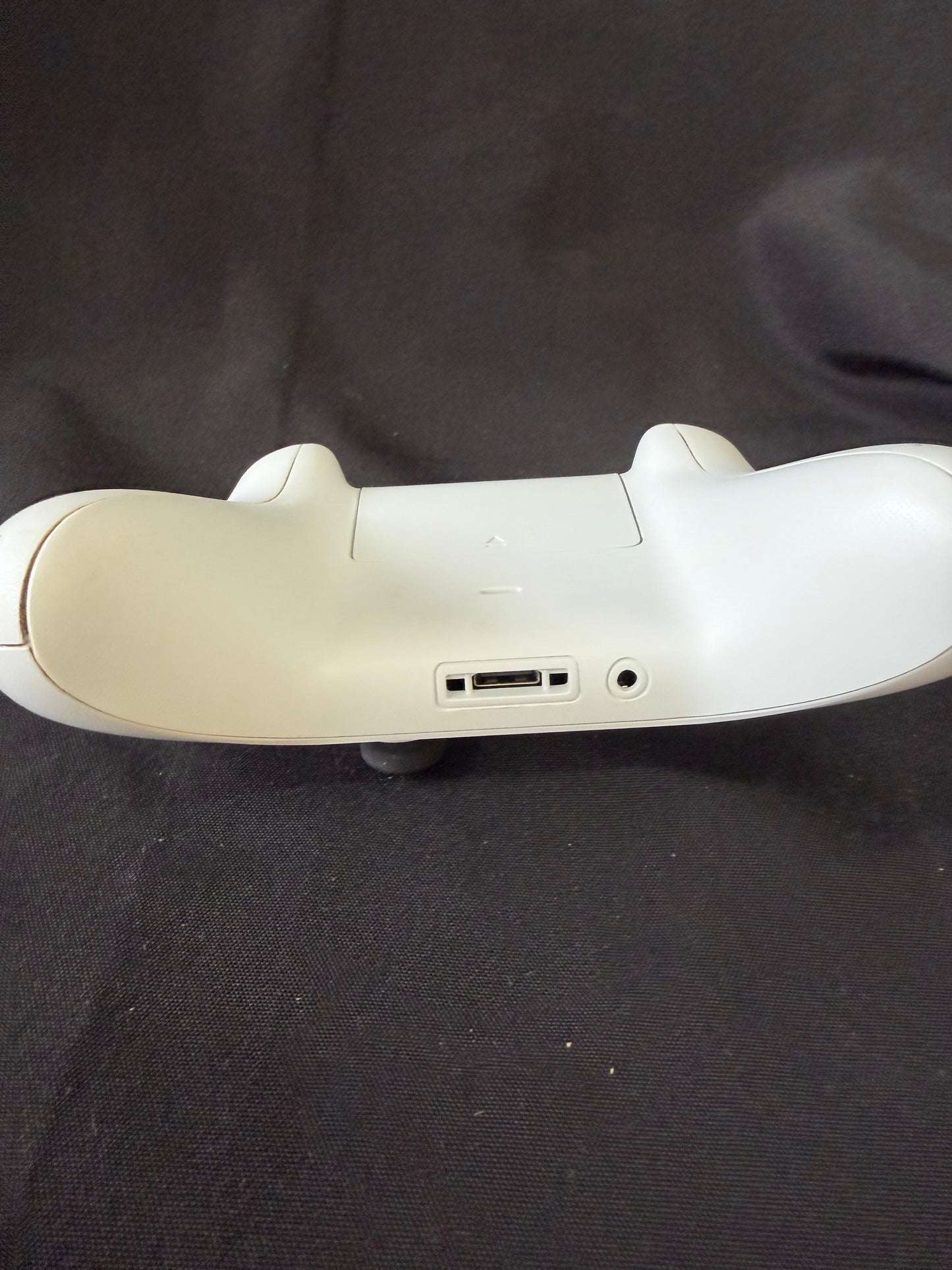 Xbox Wireless Controller - White