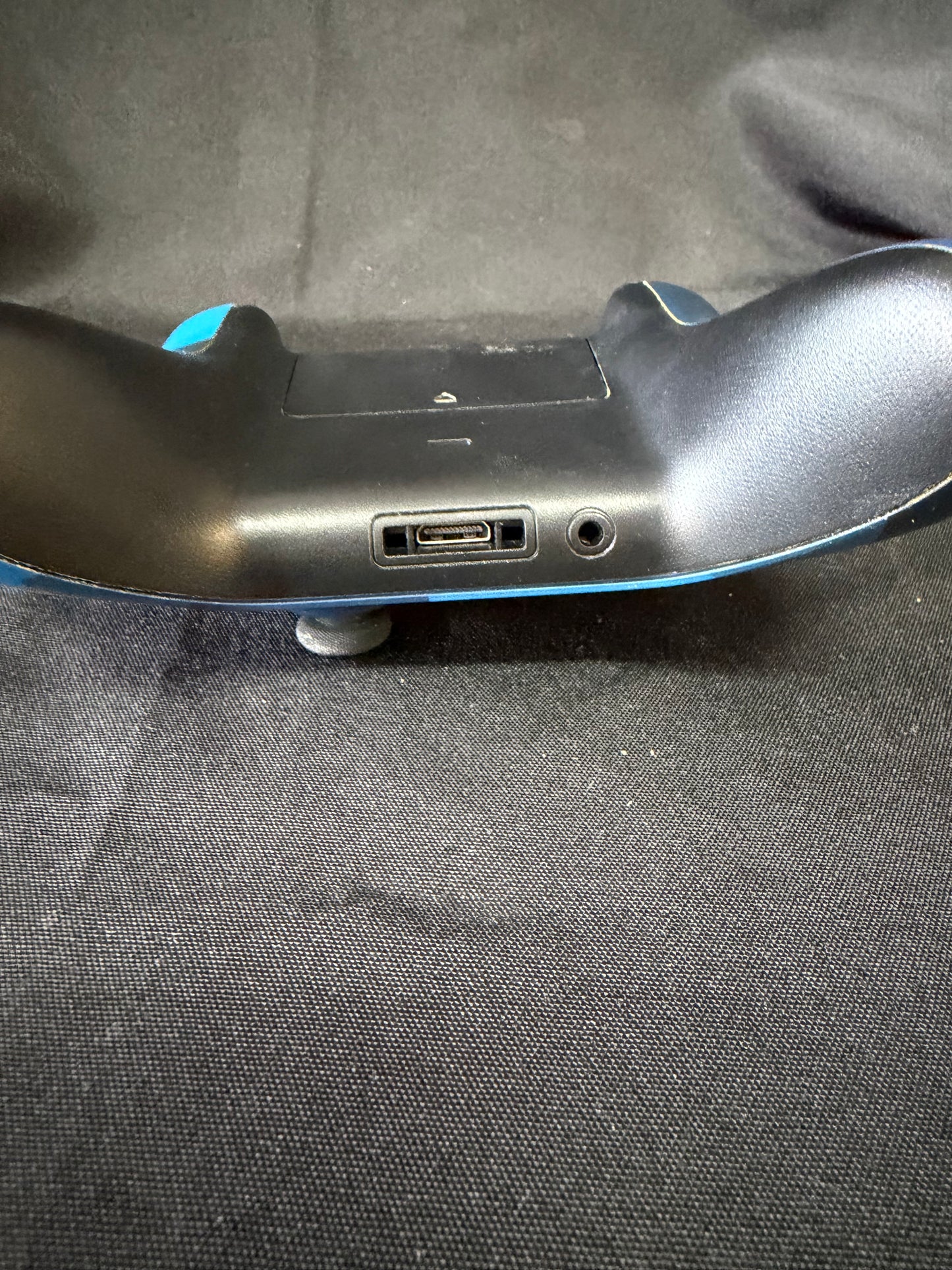 Xbox One Wireless Controller - Midnight Forces II Special Edition