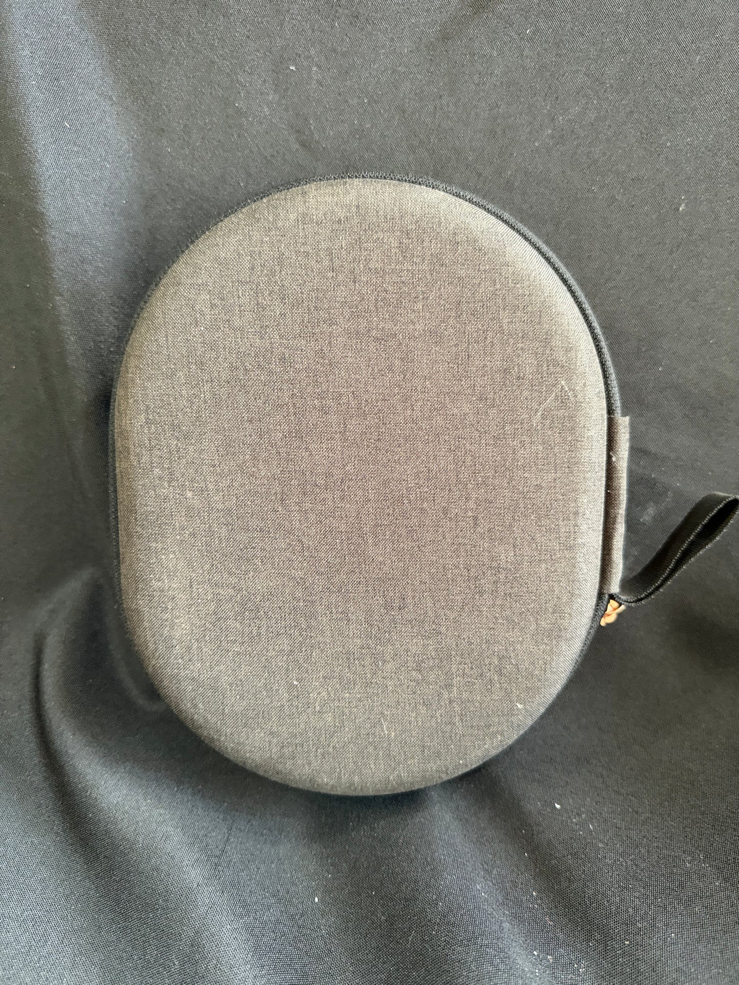 Sony WH-1000XM4 Wireless Noise-Cancelling Headphones