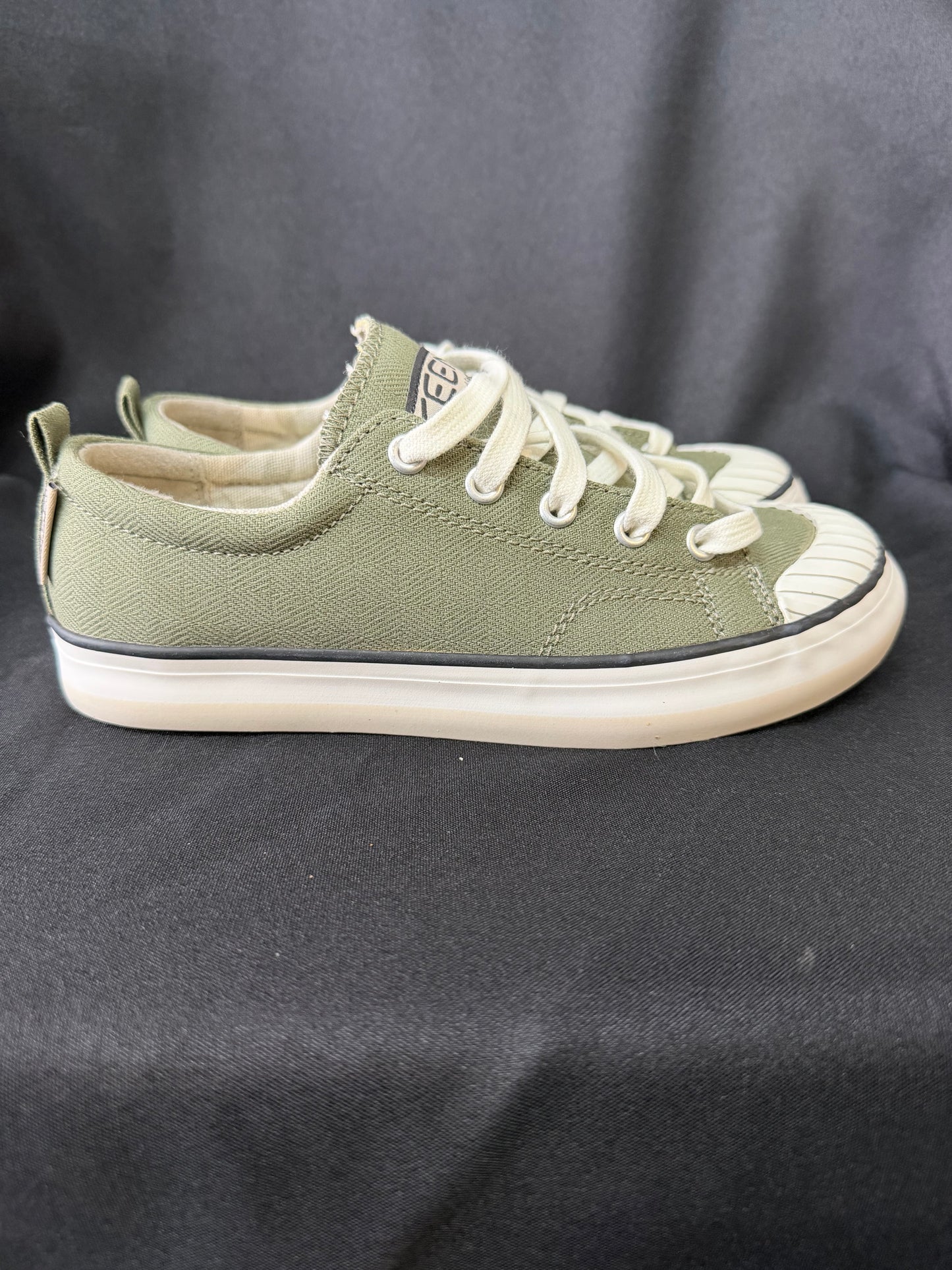 Keen Elsa Sneaker Shoes