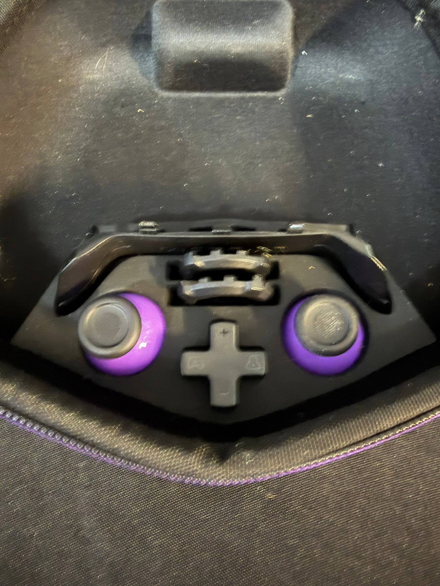 Victrix Gambit Xbox Controller - w/ Swappable Thumbstick, Paddle & D-pad Set
