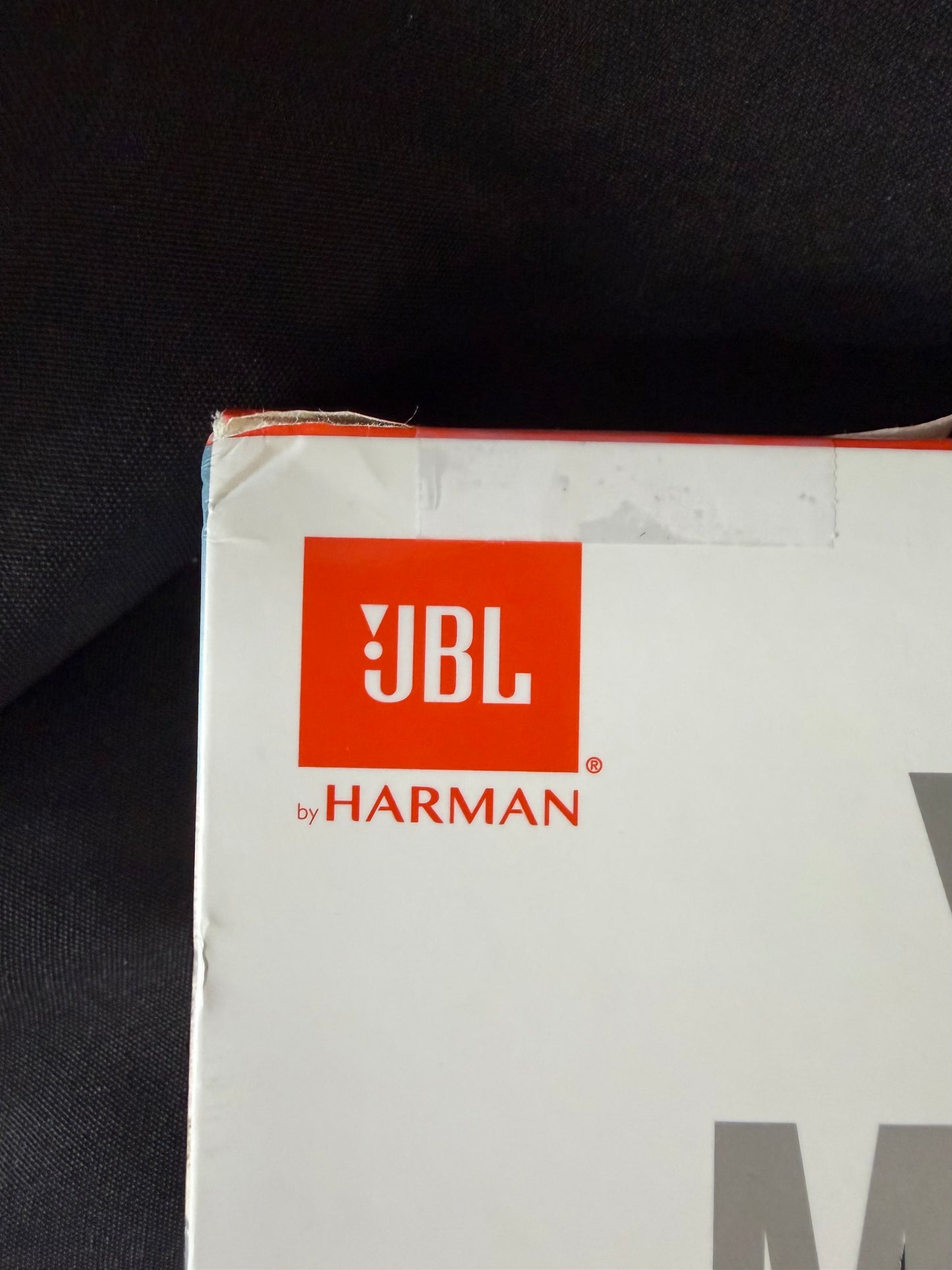 JBL TUNE 600BTNC On-Ear Wireless Headphones
