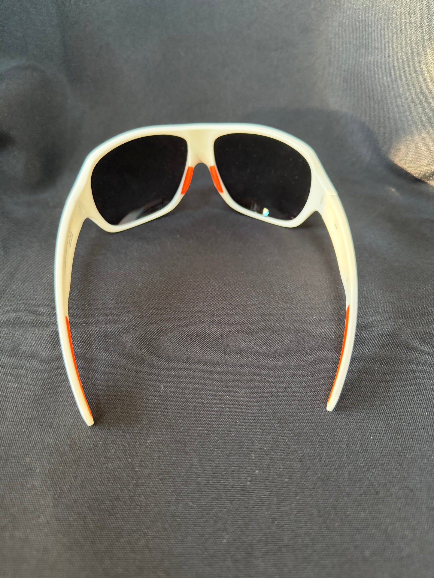POC Eyes - DO WHT3GR Sunglasses