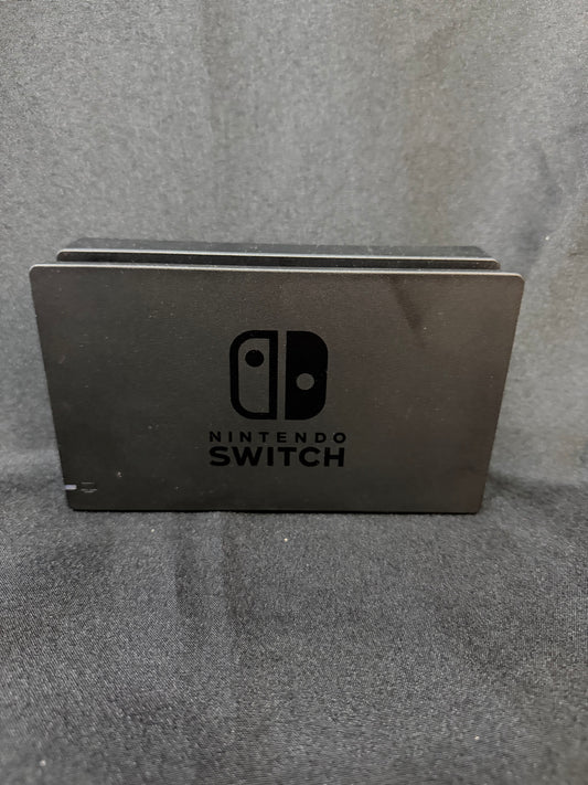 Official Nintendo Switch Standard Dock HAC-007 (dock only)