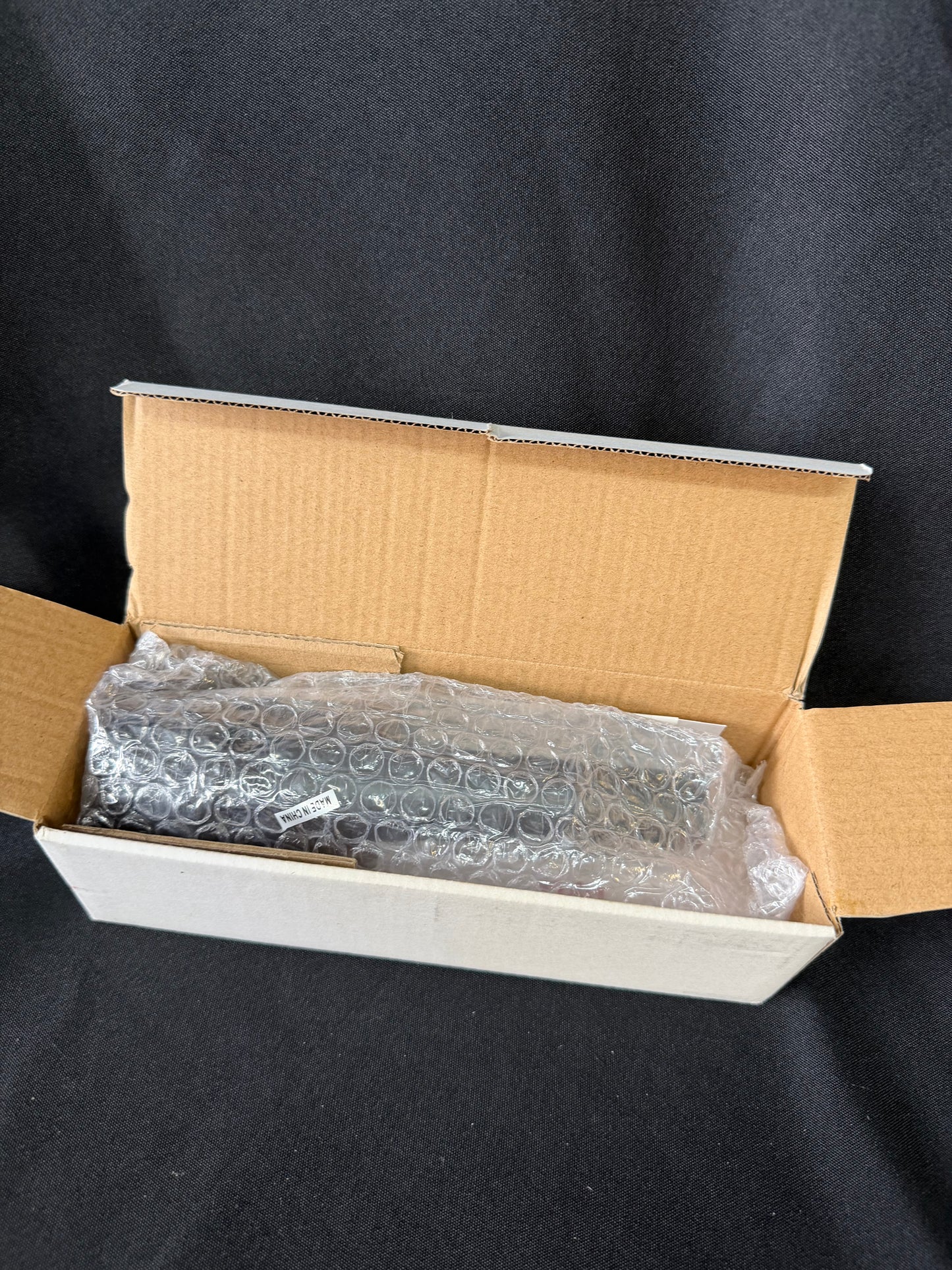 Pyle PMKSM20 Dynamic Microphone