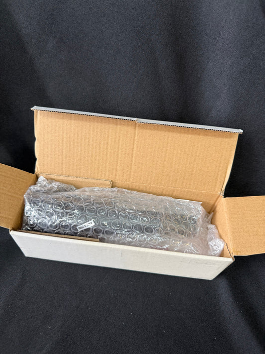 Pyle PMKSM20 Dynamic Microphone