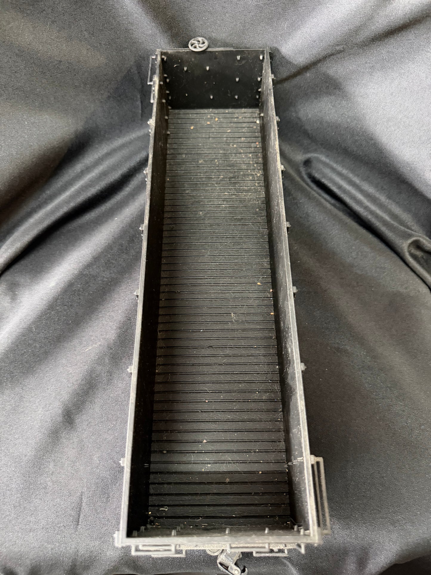 Buddy L "G" Scale Train Set