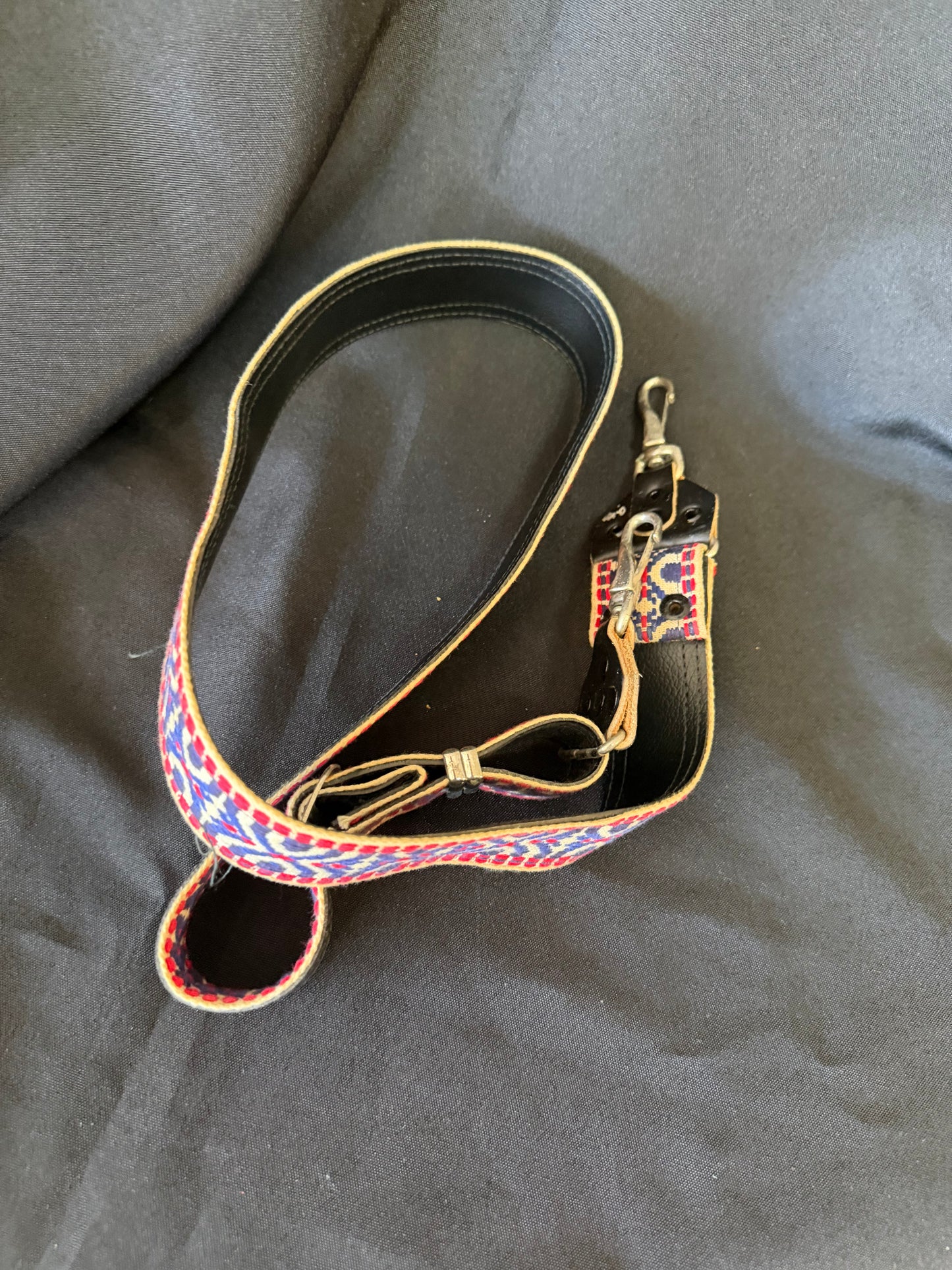 Olympus OM-1 Film Camera – Silver with 55mm Macro Lens