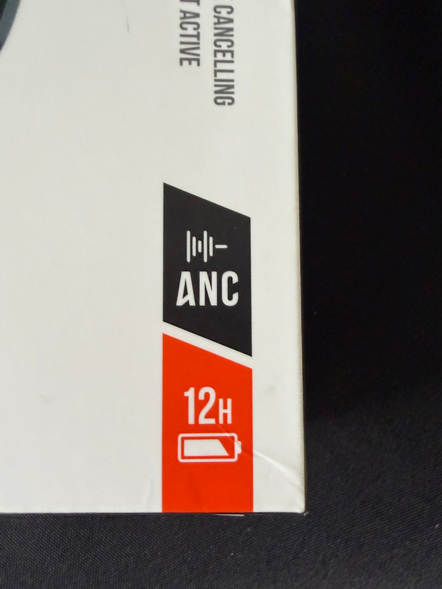 JBL TUNE 600BTNC On-Ear Wireless Headphones