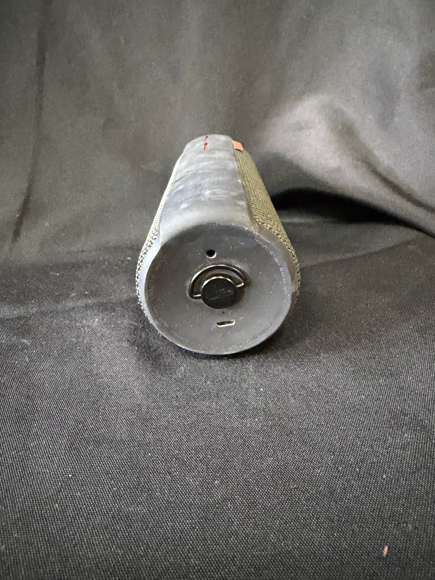 Ultimate Ears (UE) Boom Speaker - Model S-00122