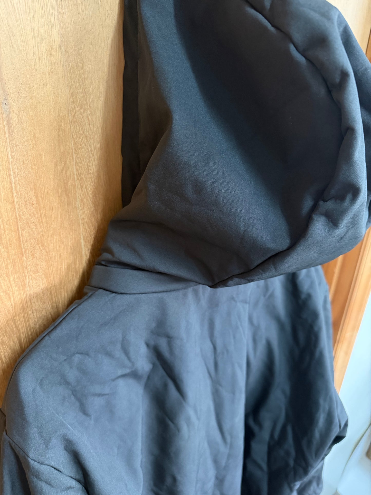 iHeat — Men's Heated Jacket, Size Large