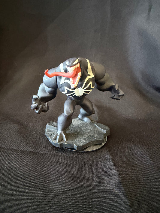 Disney Infinity 2.0 — Venom Figure
