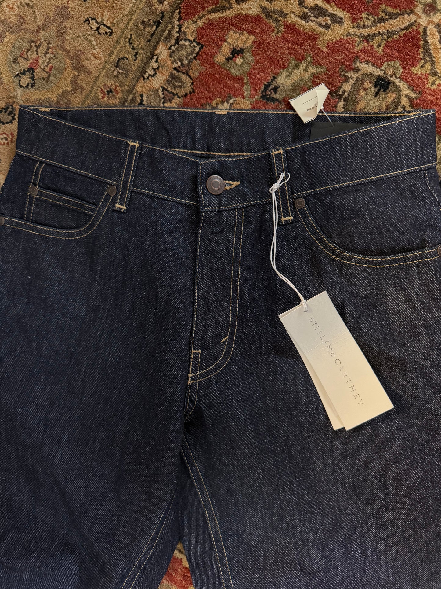 Stella McCartney Jeans