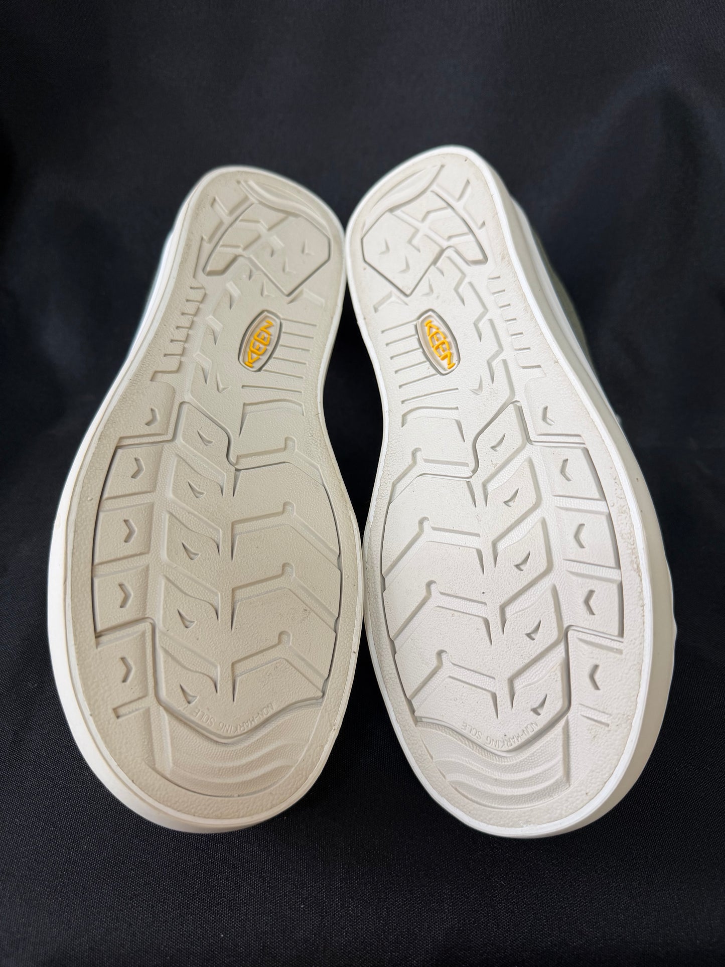 Keen Elsa Sneaker Shoes