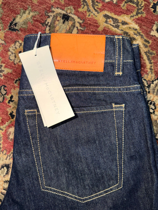 Stella McCartney Jeans