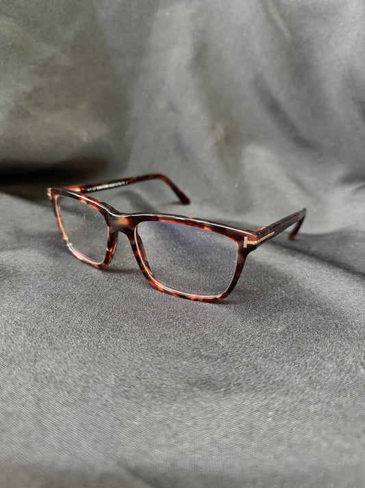 Tom Ford Eyeglasses – Model TF5479-B 054
