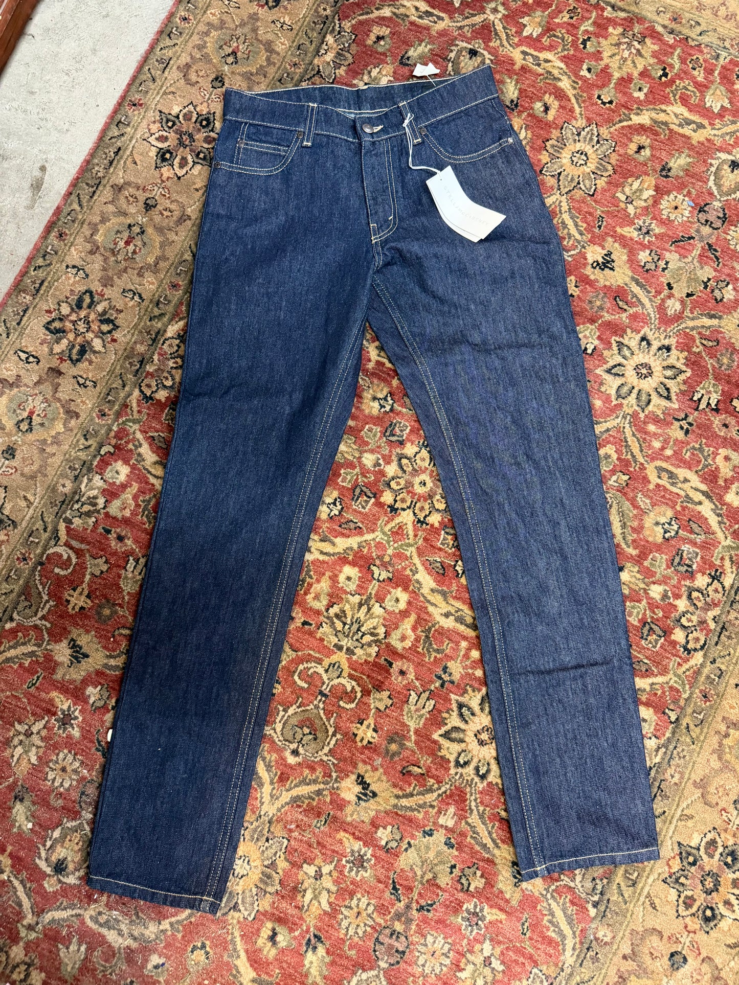 Stella McCartney Jeans