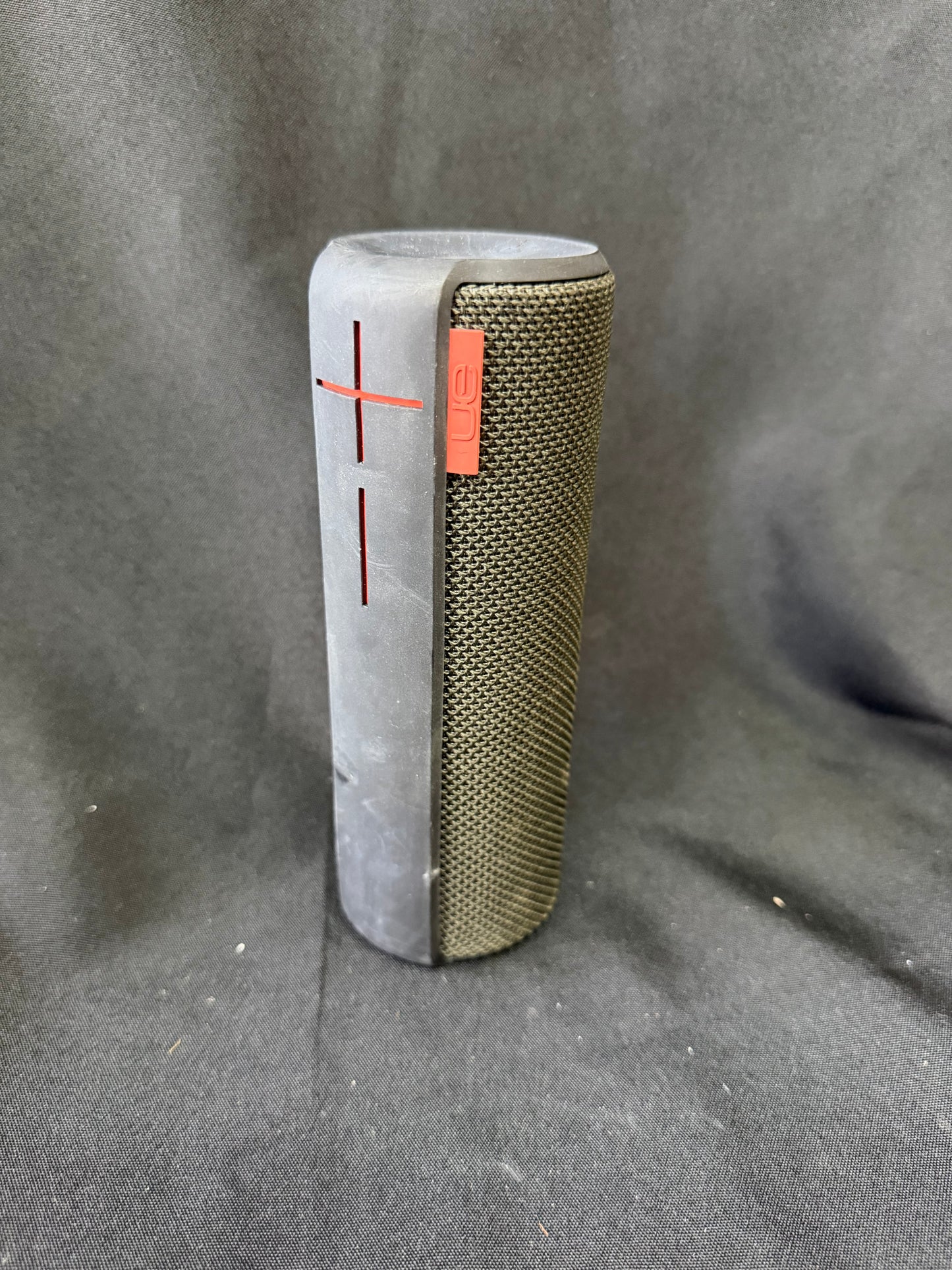 Ultimate Ears (UE) Boom Speaker - Model S-00122