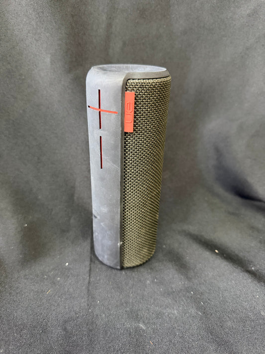 Ultimate Ears (UE) Boom Speaker - Model S-00122