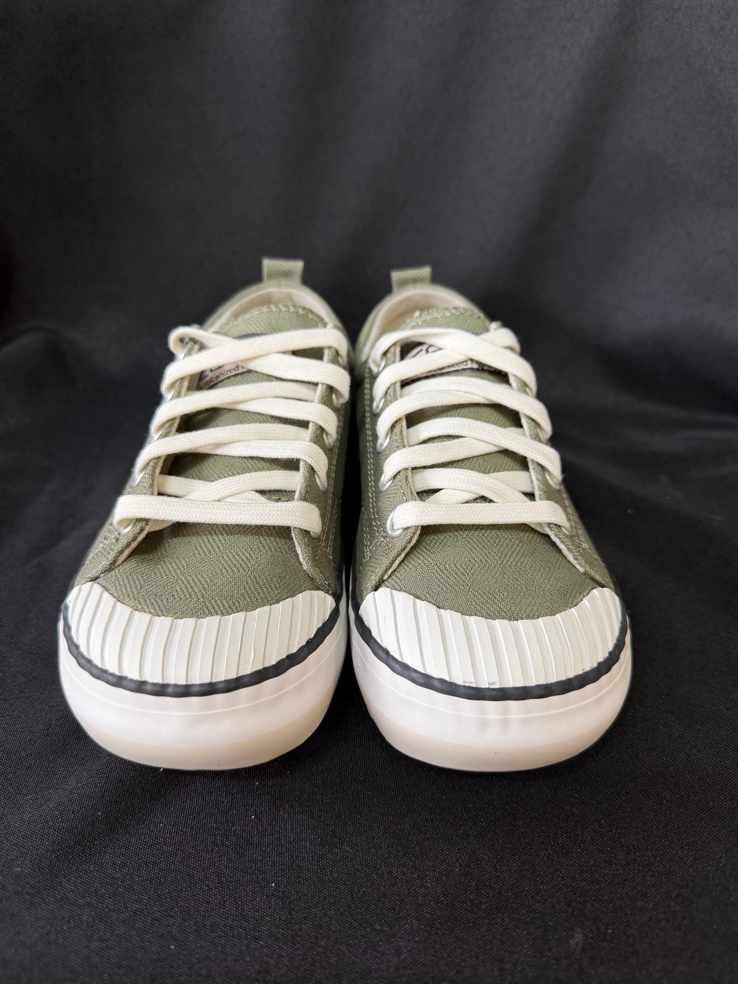 Keen Elsa Sneaker Shoes