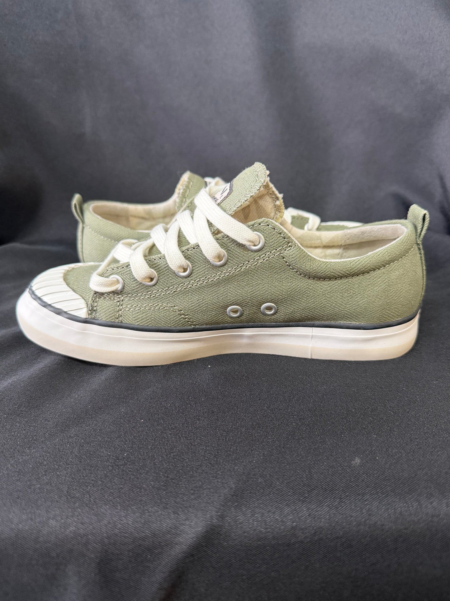 Keen Elsa Sneaker Shoes