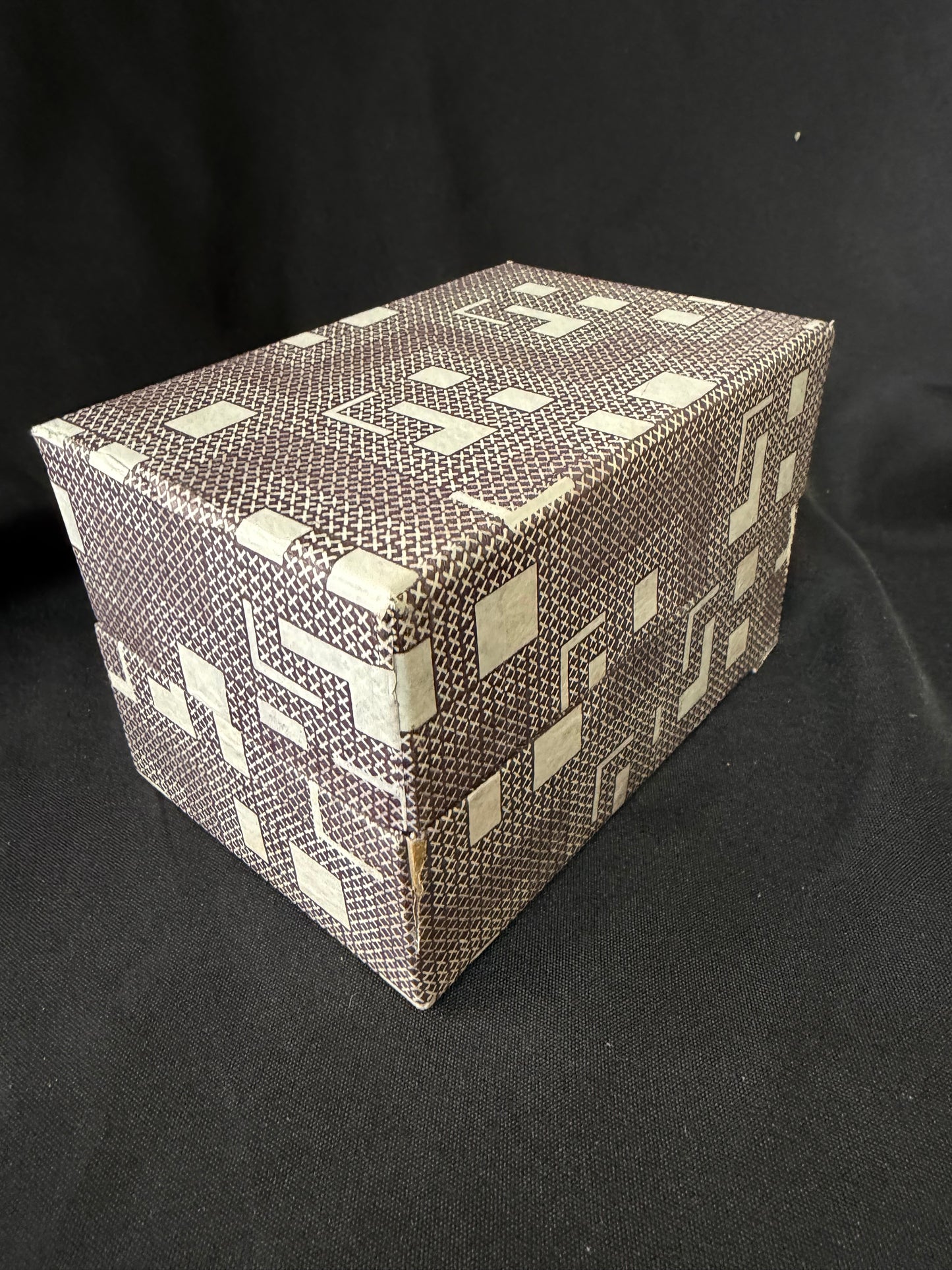 Handcrafted Onyx Goblets - by Ten Thousand Villages