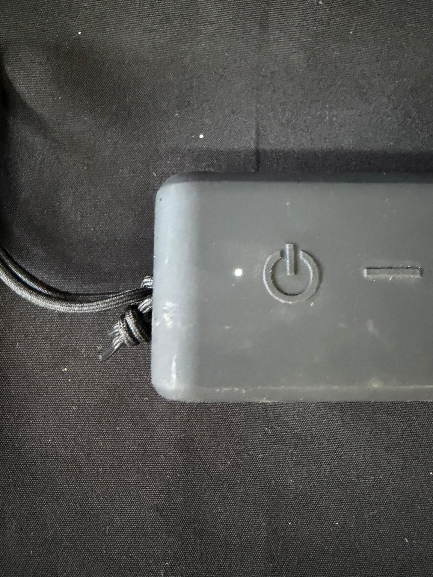 Anker Soundcore 3 - Bluetooth Speaker