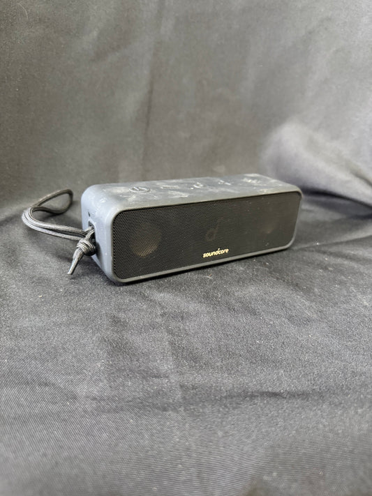 Anker Soundcore 3 - Bluetooth Speaker